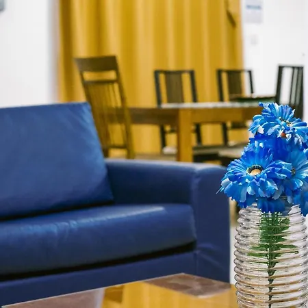 Costa Cornelia Homes Вилла *