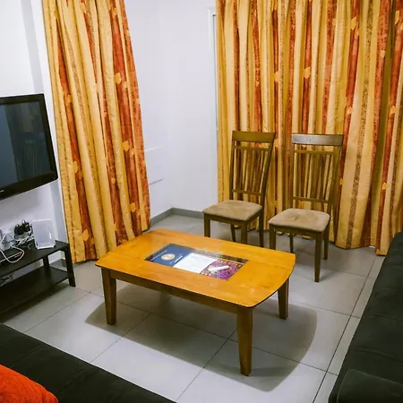 Costa Cornelia Homes Villa *