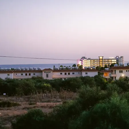 Costa Cornelia Homes Villa *