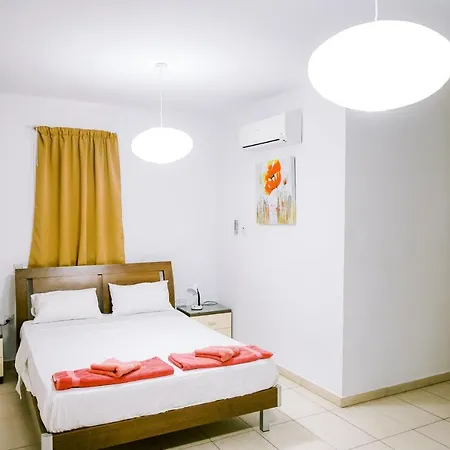Costa Cornelia Homes Ayia Napa