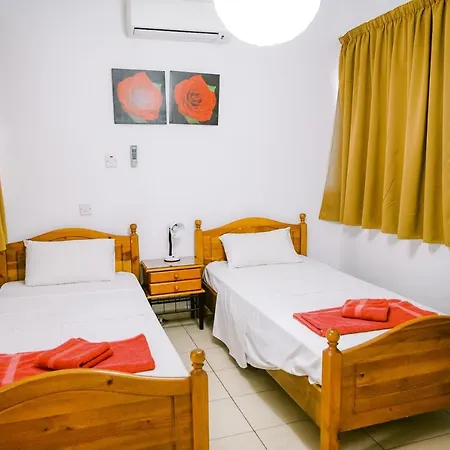 Costa Cornelia Homes *