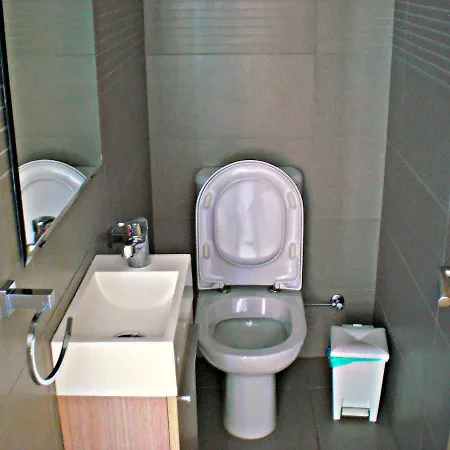 Villa Costa Cornelia Homes